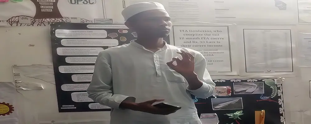 airbrush image enhancer 1758785608294