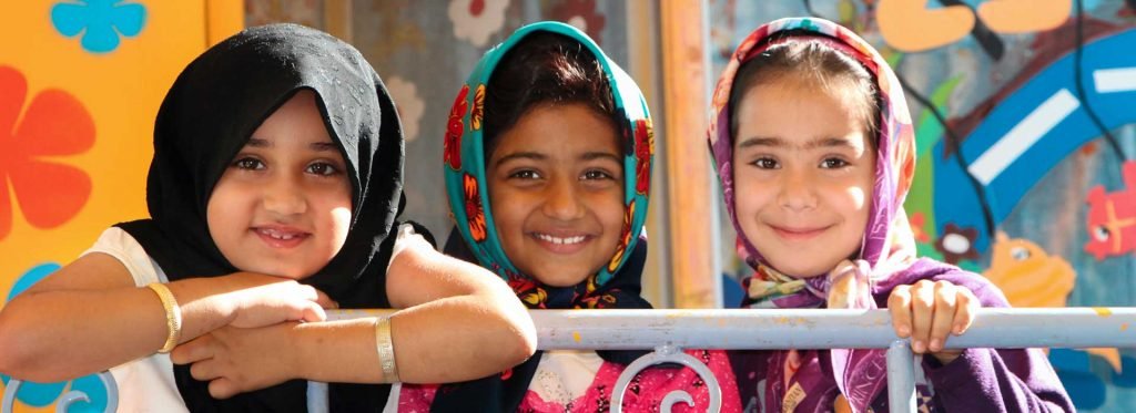 bg 04 free img 1024x373.jpg