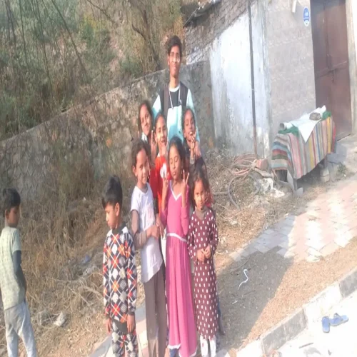 whatsapp image 2025 10 04 at 19.22.29